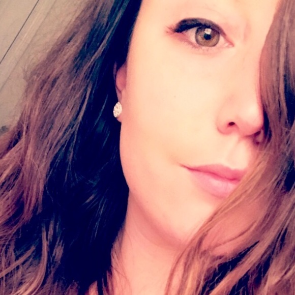 zoe_mae